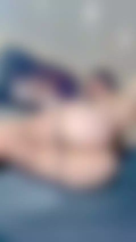 Shall we do a video call? I'm feeling horny 🔥 https://onlyfa... by natalia04