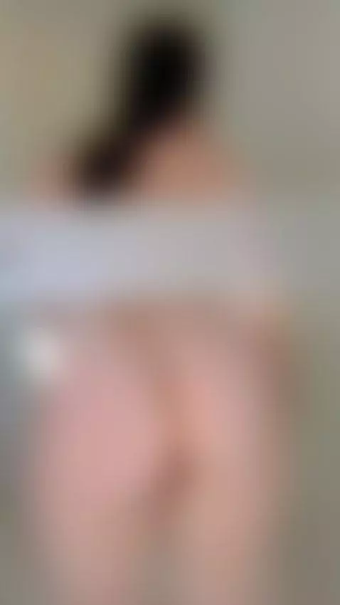 How much do you want today? 💕😈 https://onlyfans.com/natalias... by natalia04