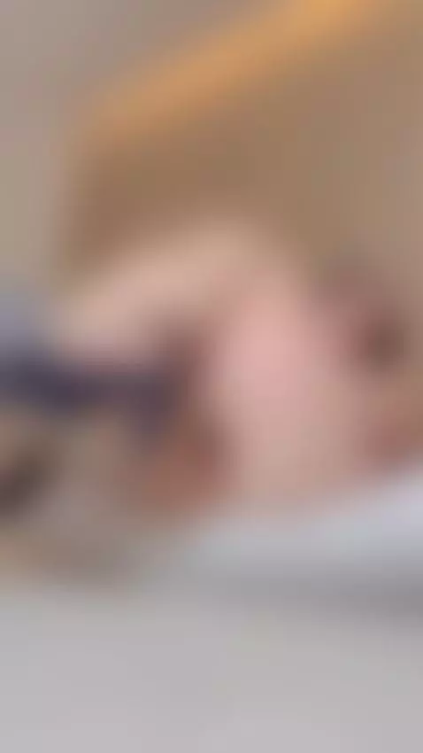 Available for video calls 😍 and personalized service ⬇️⬇️ ht... by natalia04