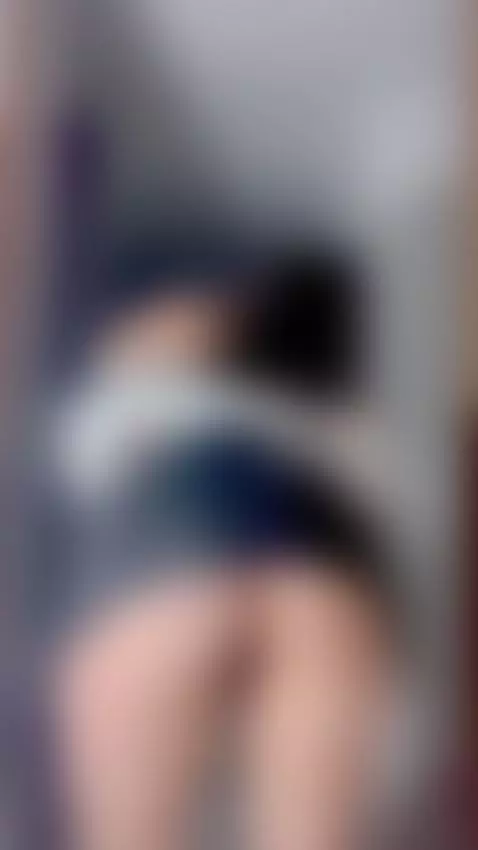 Available for video calls 😍💕 https://onlyfans.com/nataliasaa... by natalia04