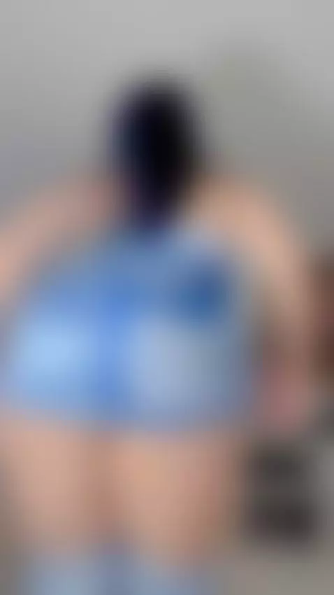 Let's video chat! 📞  https://onlyfans.com/nataliasaavedra2 by natalia04