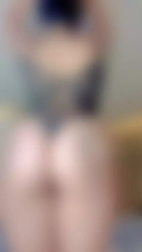 Subscribe and receive a welcome gift 🎁🎁 https://onlyfans.com... by natalia04