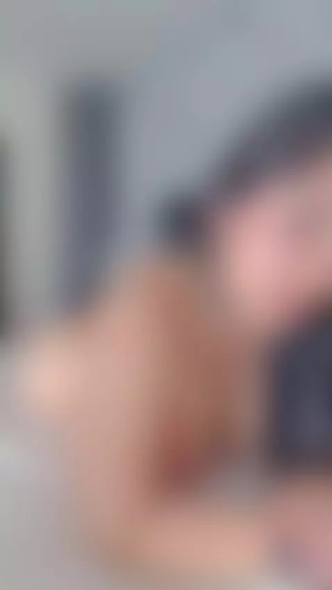 Claim a free gift with your subscription 💦  🐶 https://onlyfa... by natalia04