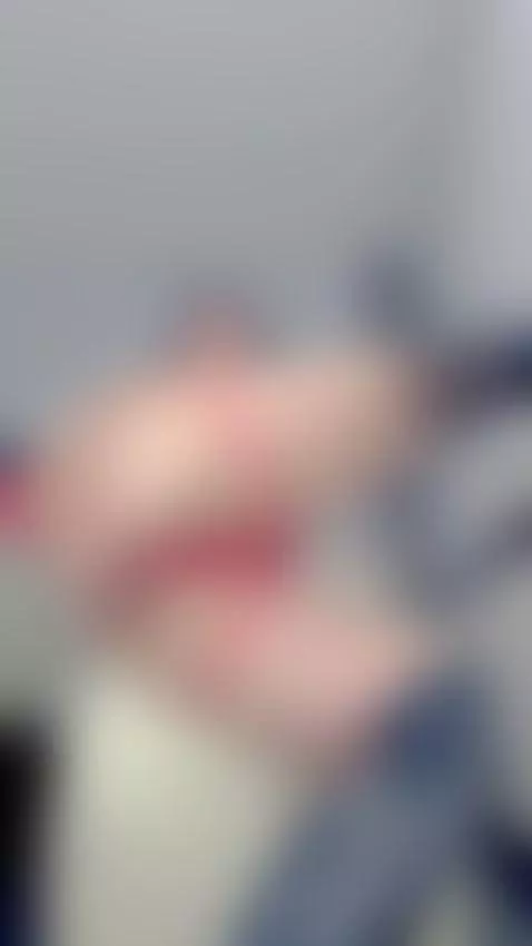 I'll be waiting for you here 😈🍆 https://onlyfans.com/natalia... by natalia04