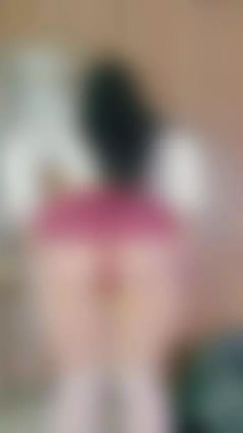 Available for video call now, my 🔥😈 https://onlyfans.com/nat... by natalia04