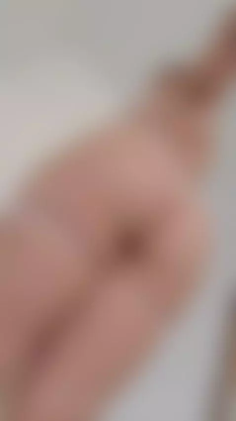 Subscribe for $4 😍 https://onlyfans.com/nataliasaavedra2 by natalia04