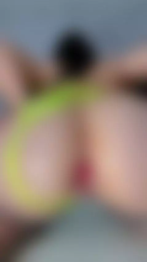 Come get your good morning, my love 😚 https://onlyfans.com/n... by natalia04