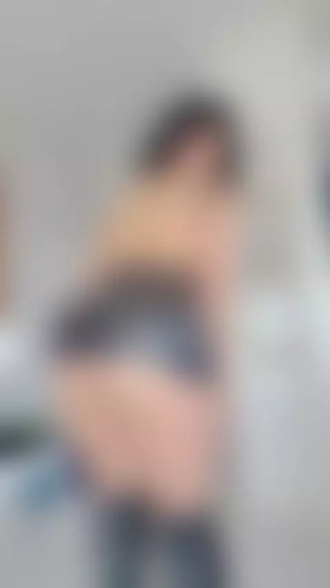 New love content ⤵️ https://onlyfans.com/nataliasaavedra2 by natalia04