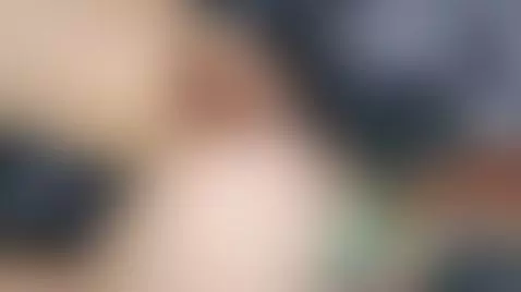 I have a gift for you tonight 😍 https://onlyfans.com/natalia... by natalia04