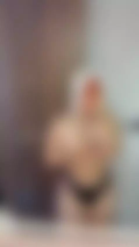 A little gift for you tonight 🍒 https://onlyfans.com/natalia... by natalia04