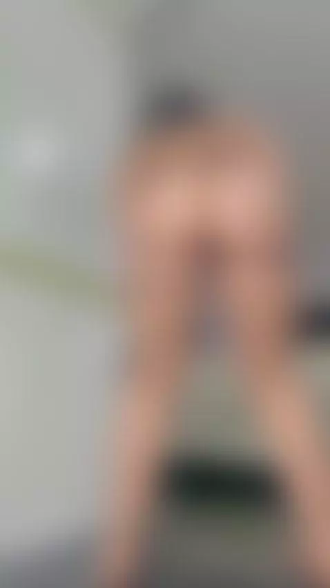 Ready to leave you breathless 🔥🫠 https://onlyfans.com/natali... by natalia04