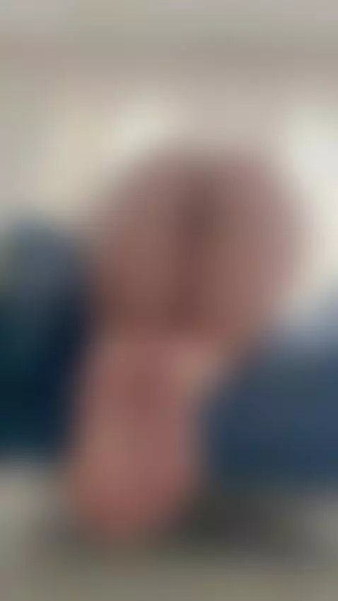 My OnlyFans for $4 🙈 https://onlyfans.com/nataliasaavedra2 by natalia04