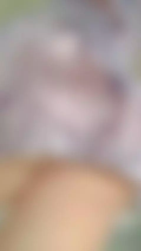 Let's video call? ☎️ https://onlyfans.com/nataliasaavedra2 by natalia04