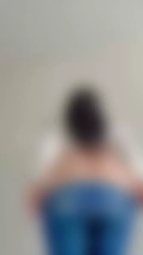 Personalized or video call 📞? Come on, I'm waiting for you, ... by natalia04