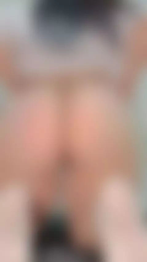 Party or me ☺️? https://onlyfans.com/nataliasaavedra2 by natalia04