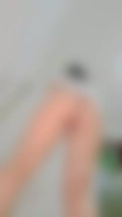 Let's talk tonight? 👅 https://onlyfans.com/nataliasaavedra2 by natalia04