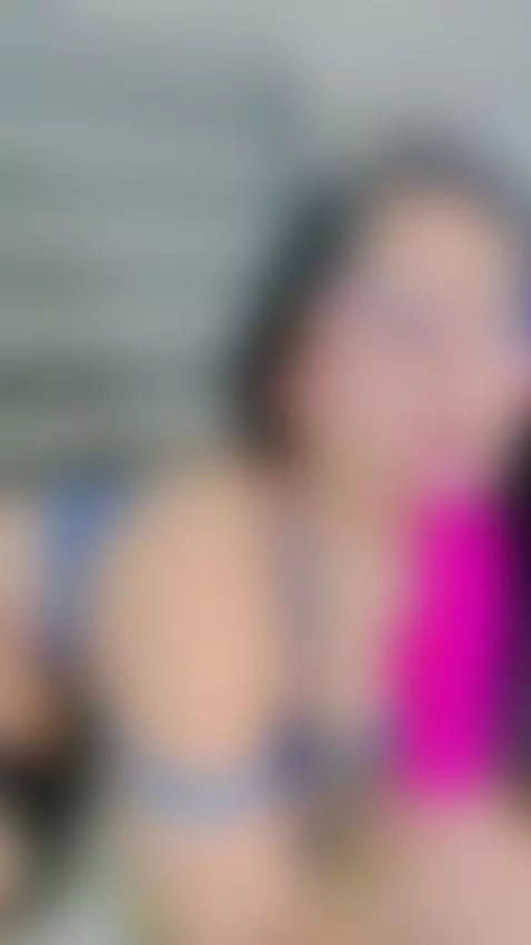 I love recording new things for you, papi, you can see them ... by natalia04