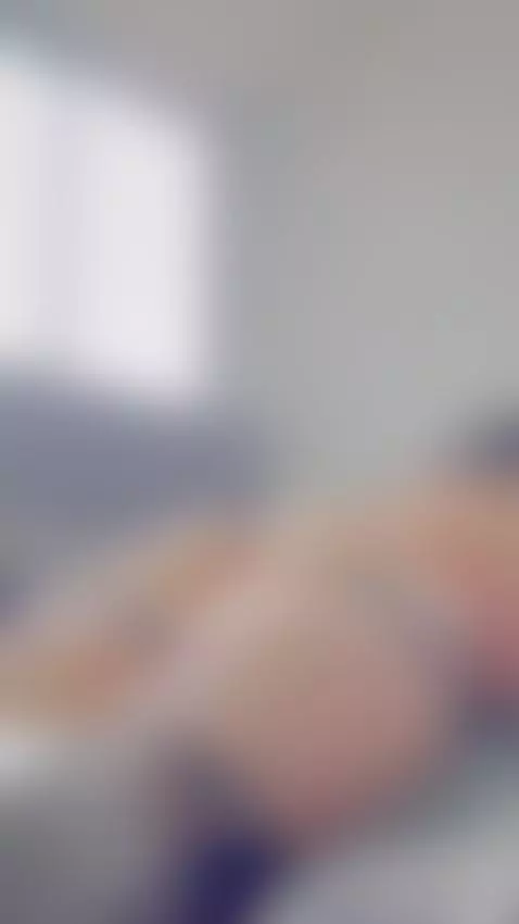 Will you pull down my panties? 👅💋 https://onlyfans.com/natal... by natalia04