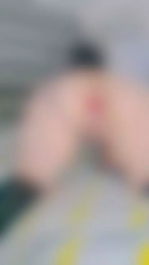 Come here 💕 https://onlyfans.com/nataliasaavedra2 by natalia04