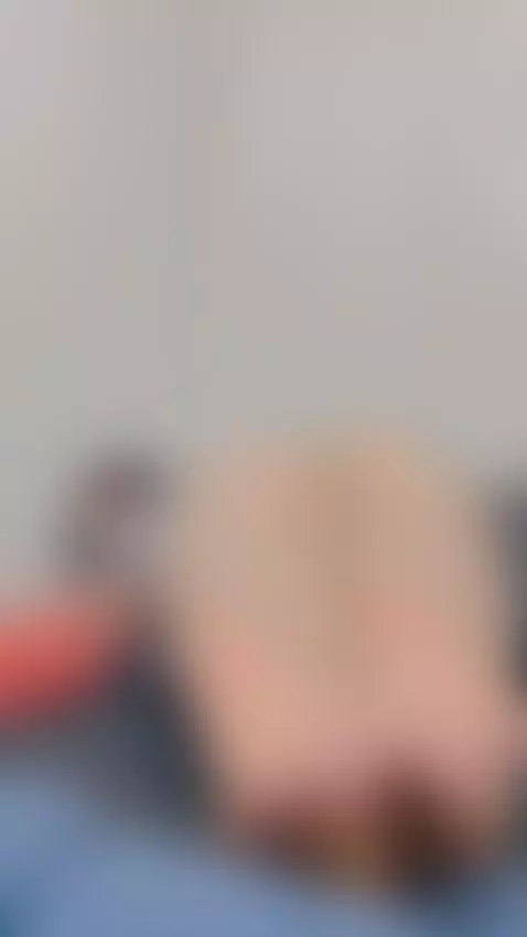 Spend this weekend with me, baby 😘😍 https://onlyfans.com/nat... by natalia04