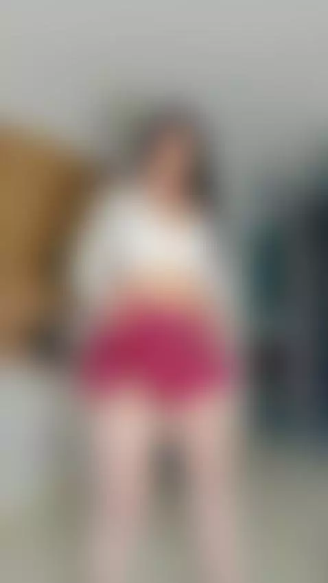 Good morning, darling 🔥 https://onlyfans.com/nataliasaavedra... by natalia04