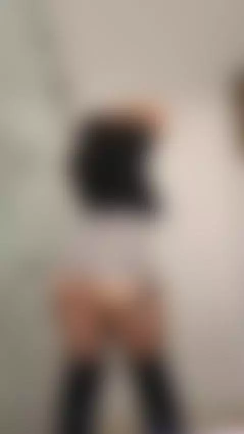 Come here, I'm here to say good morning ☀️ https://onlyfans.... by natalia04