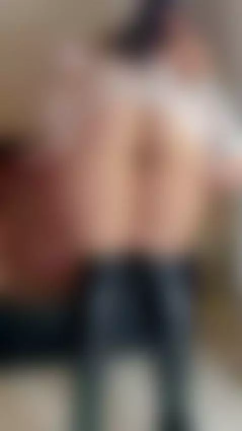 Come on, I have some delicious treats for you 😍😽 https://onl... by natalia04