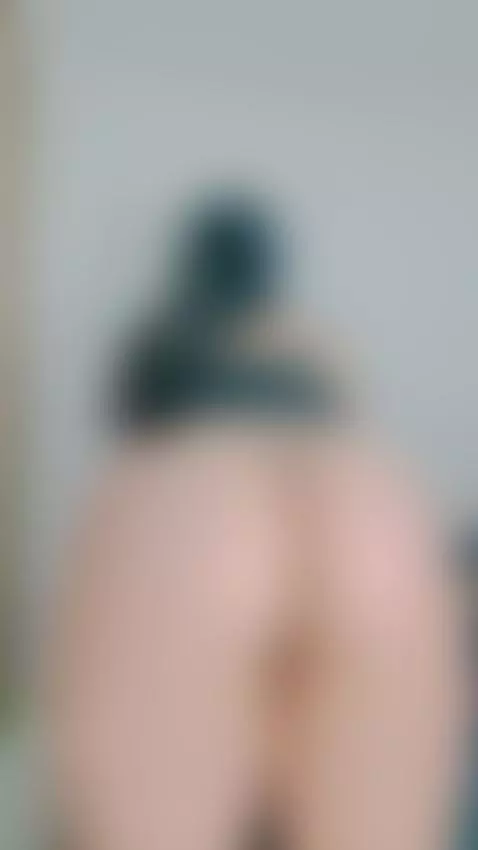 I have a little gift for you this weekend 🎁🧸 https://onlyfan... by natalia04