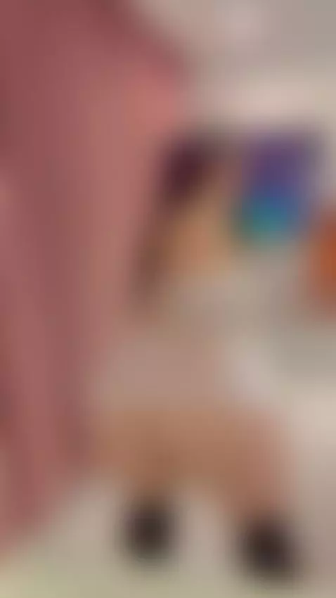 Come get your good morning 👅 https://onlyfans.com/nataliasaa... by natalia04