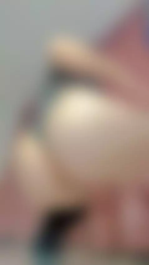 Come on, I have something for you 😍👅 https://onlyfans.com/na... by natalia04