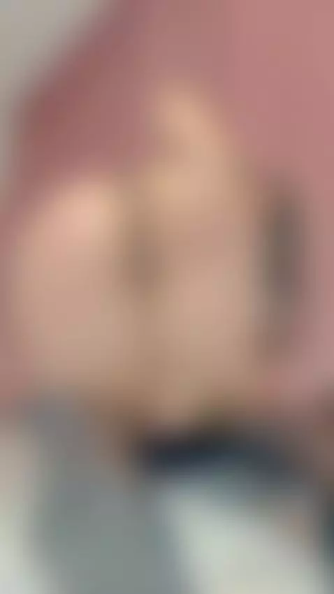 Come talk tonight 👅 https://onlyfans.com/nataliasaavedra2 by natalia04