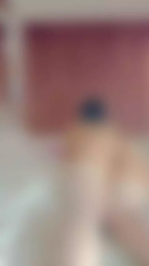 I'm waiting for you 😮‍💨💦 https://onlyfans.com/nataliasaavedr... by natalia04