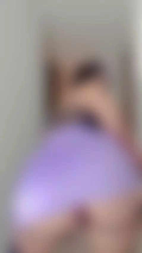 Have a great start to the week 😍 https://onlyfans.com/natali... by natalia04