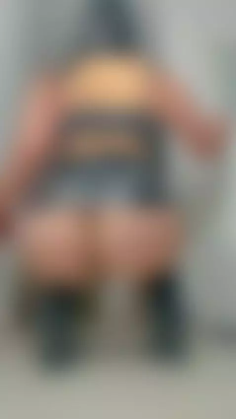 Video call? 📞 https://onlyfans.com/nataliasaavedra2 by natalia04