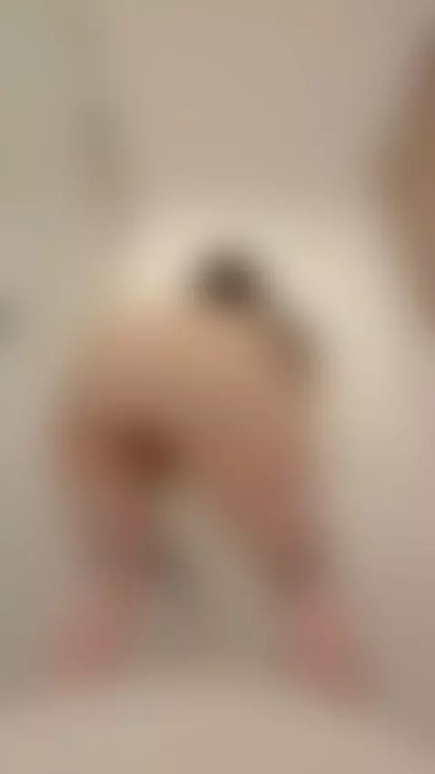 Video call 📞 https://onlyfans.com/nataliasaavedra2 by natalia04