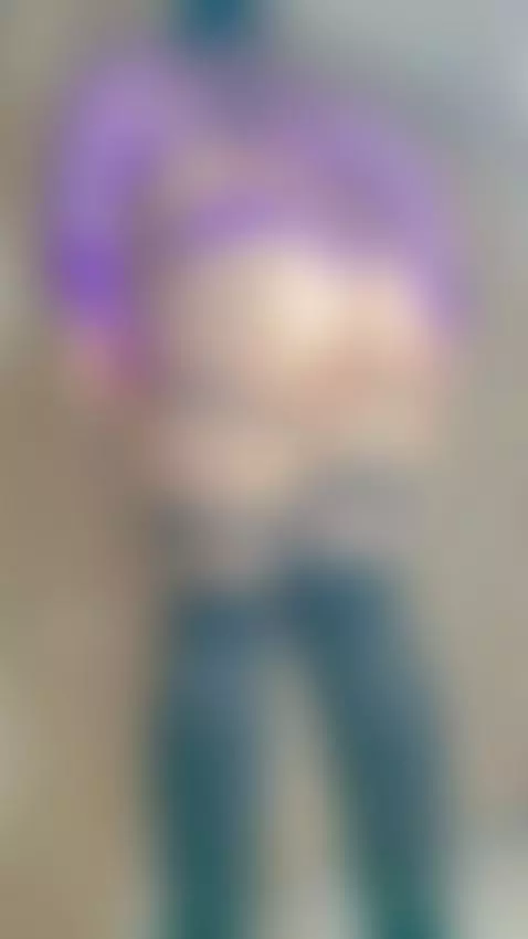 I have some delicious treats for you ‼️ https://onlyfans.com... by natalia04