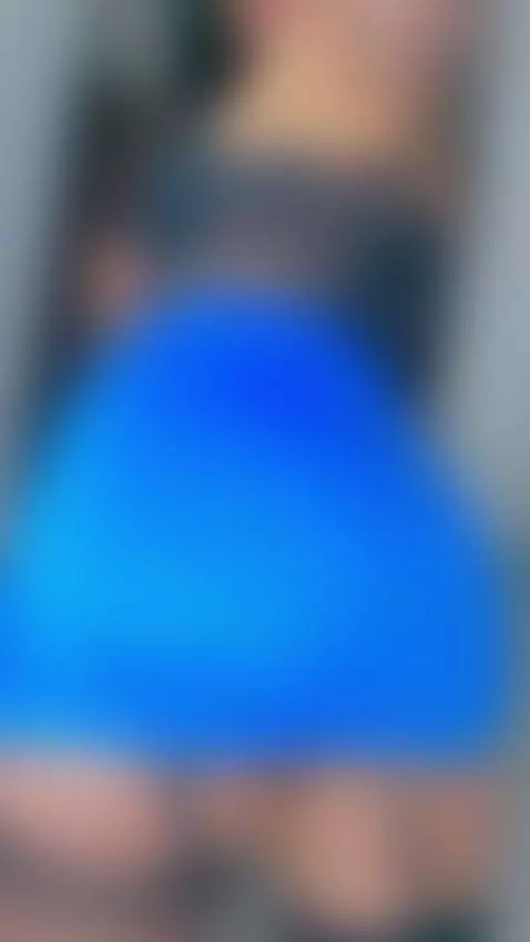 My birthday is coming up 🎈 https://onlyfans.com/nataliasaave... by natalia04