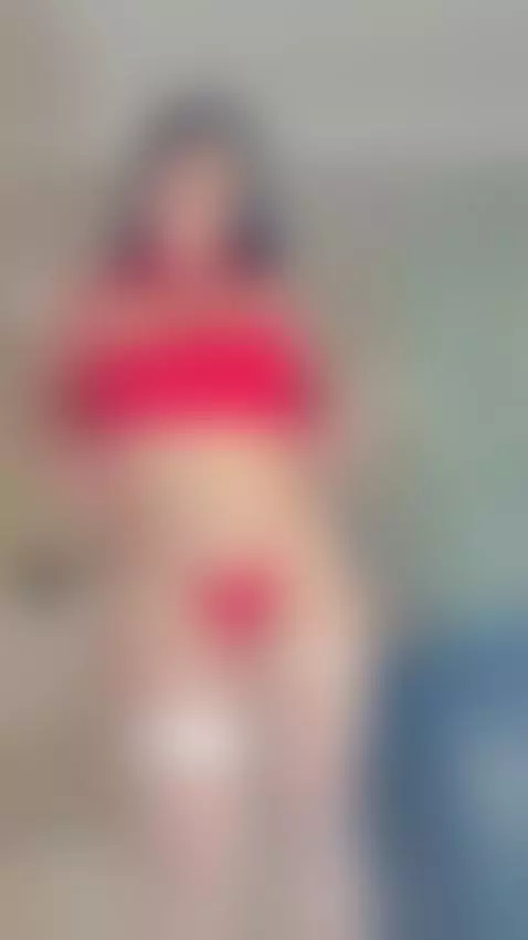 Happy start to the week 🍒 https://onlyfans.com/nataliasaaved... by natalia04