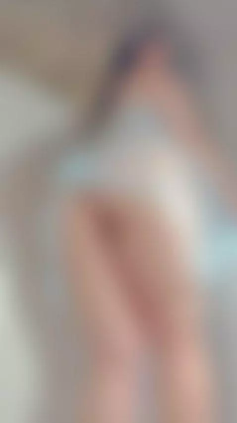 Come get your good morning wishes 😍👅 https://onlyfans.com/na... by natalia04