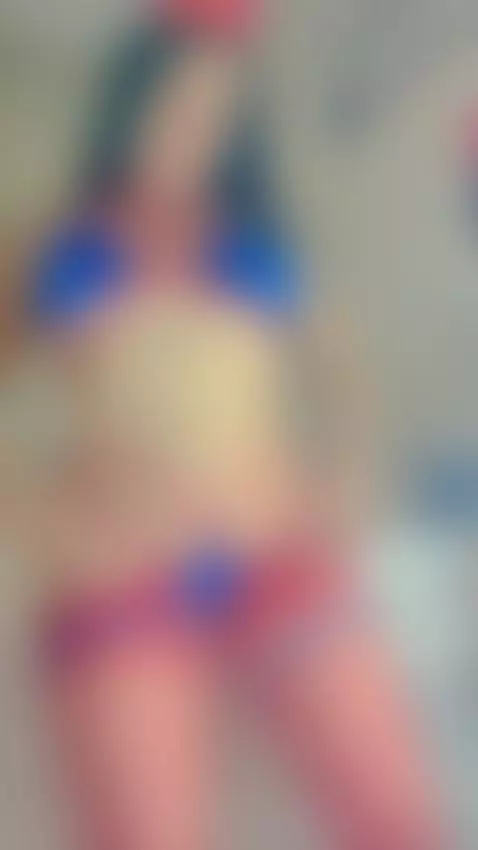 Say good morning to me 😽💋 https://onlyfans.com/nataliasaaved... by natalia04