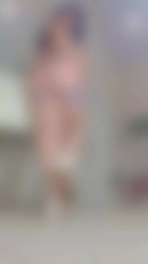 You're going to love the sound of my toy 🍑 https://onlyfans.... by natalia04