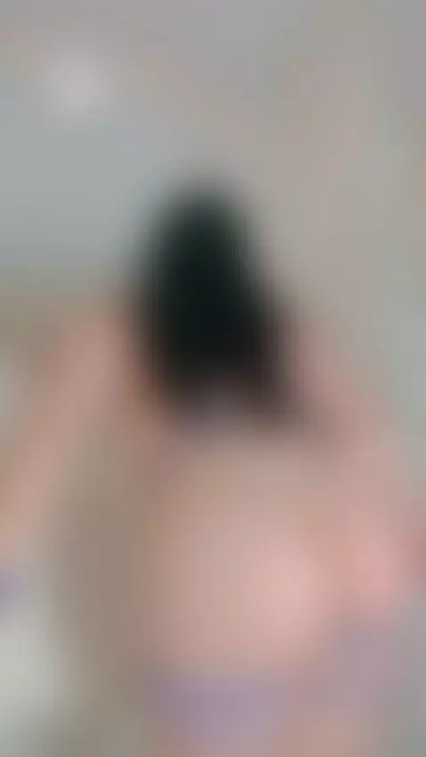 Good morning! 🔥 https://onlyfans.com/nataliasaavedra2 by natalia04