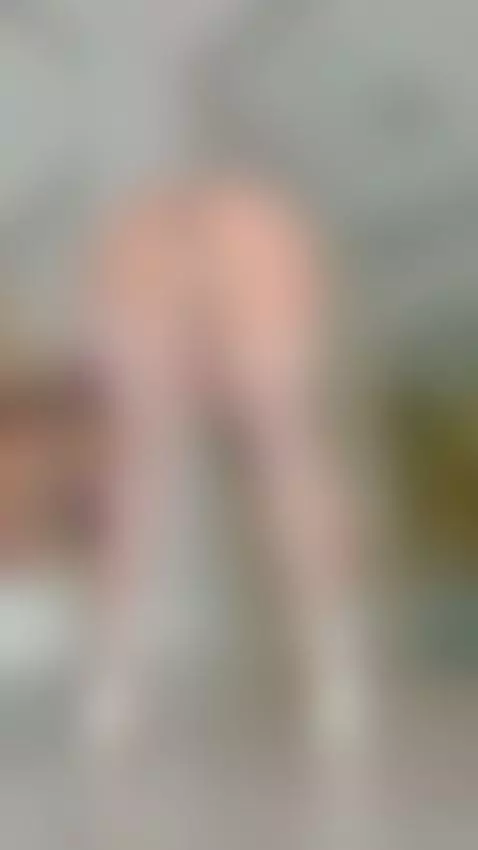 Happy start to the month, my love 😻💋 https://onlyfans.com/na... by natalia04