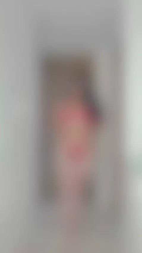 Personalized or video call 📞 https://onlyfans.com/nataliasaa... by natalia04