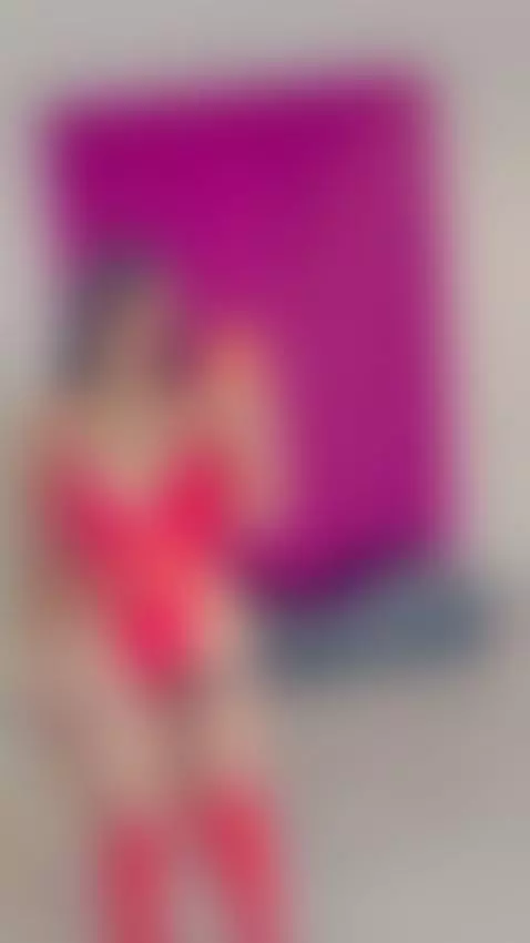 Good morning, darling 😍😇 https://onlyfans.com/nataliasaavedr... by natalia04