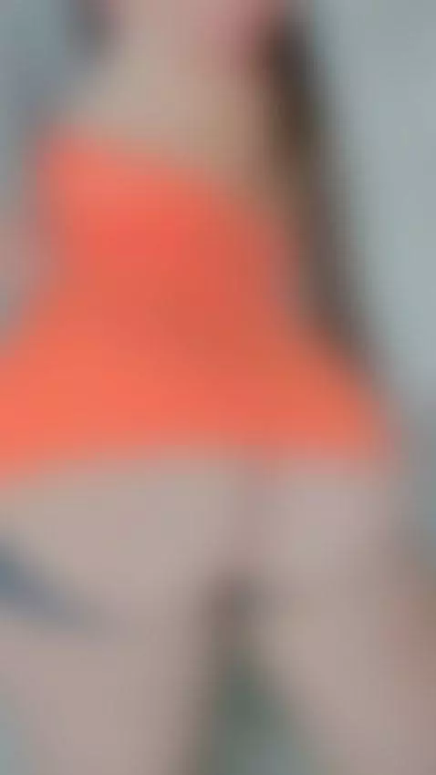 Video call 📞 or personalized service? https://onlyfans.com/n... by natalia04