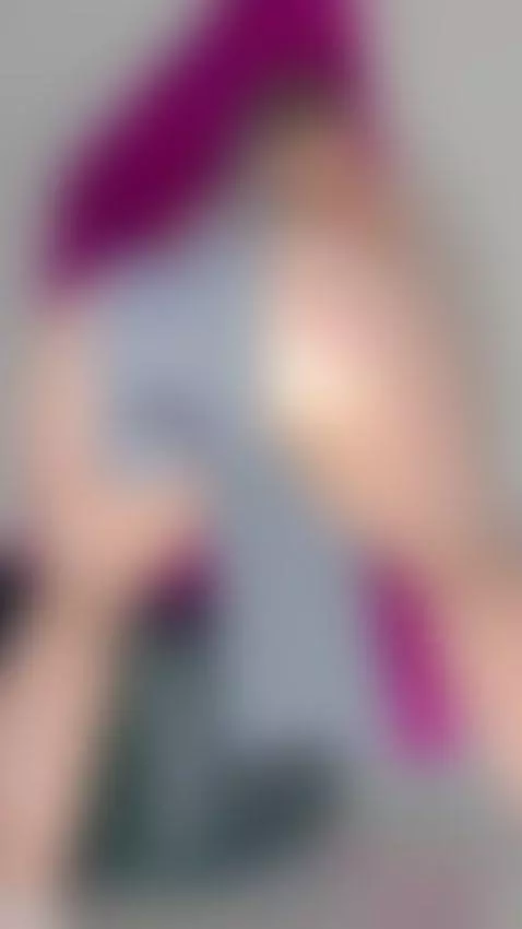 Spend this weekend with me 💦 https://onlyfans.com/nataliasaa... by natalia04