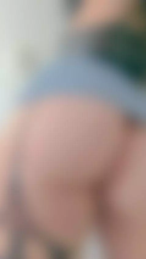 Are you ready for me? 😋🔥 https://onlyfans.com/nataliasaavedr... by natalia04