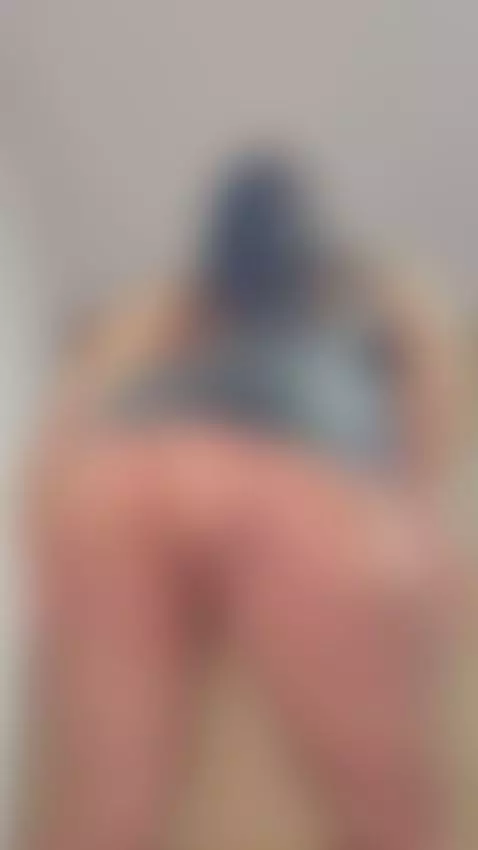 follow me 💦 https://onlyfans.com/nataliasaavedra2 by natalia04