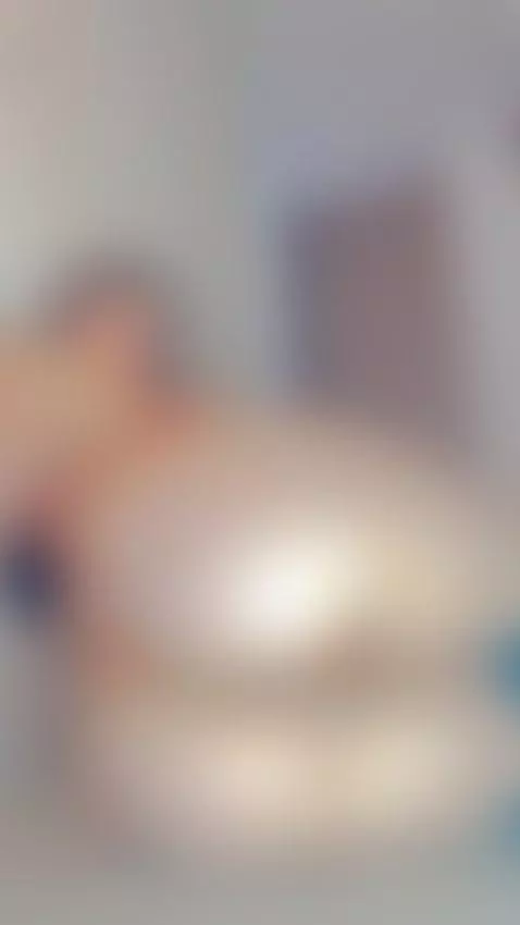Hi love 😍🥰 https://onlyfans.com/nataliasaavedra2 by natalia04
